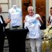 Francesco Moser, champion italien du Tour de France : «Mon maillot blanc est exposé dans mon musée»
