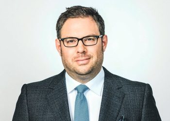 Mathieu Bock-Côté : De Gaulle, ou l’art de la résurrection en politique