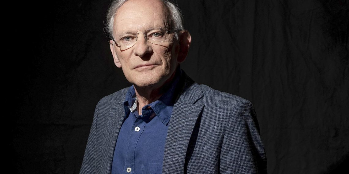 Violences urbaines : Maurice Berger propose d’annuler les festivités du 14-Juillet