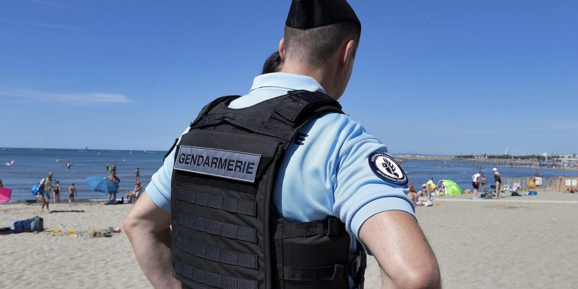 Ensauvagement de la France : l’été de tous les dangers