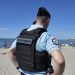 Ensauvagement de la France : l’été de tous les dangers