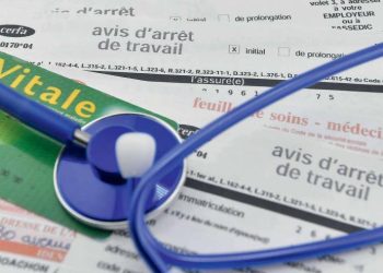 «Certains se font arrêter pour un nez qui coule…» : le ras-le-bol des patrons contre les arrêts de travail abusifs