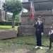 Pour «honorer la mémoire de nos aînés», l’Union nationale des combattants cherche des porte-drapeaux
