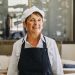 Reine Sammut : l’excellence culinaire au goût de la Méditerranée