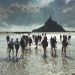 Chemin de foi : la France, terre de pèlerinages