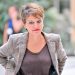 Cour des comptes : Najat Vallaud-Belkacem, symbole d’une «République des copains»