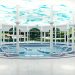 Bien-être : trois cures thermales pour se ressourcer