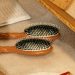 La Bonne Brosse : les secrets d’une chevelure resplendissante