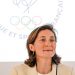 Amélie Oudéa-Castéra : «Le sacrifice imposé au budget du sport est démesuré»