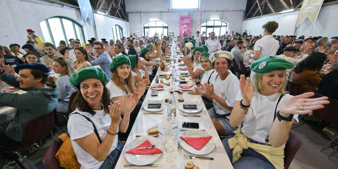 Voiture, viande, clim… Les Français refusent de céder aux diktats écolos