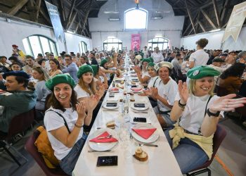 Voiture, viande, clim… Les Français refusent de céder aux diktats écolos