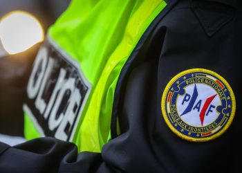 EXCLUSIF – Immigration : le premier bilan de Retailleau en 2025