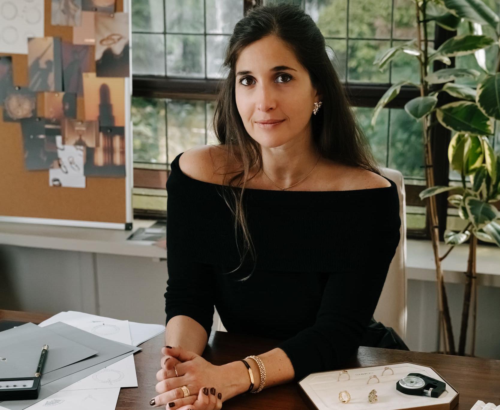 Influenceurs : quand Narcisse fait des bénéfices