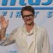 Pourquoi tout Hollywood s’arrache Pedro Pascal