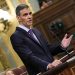 Espagne : le Parti socialiste de Pedro Sanchez miné par les scandales