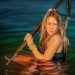 «Dangerous Animals» : un thriller choc entre requins et tueur en série