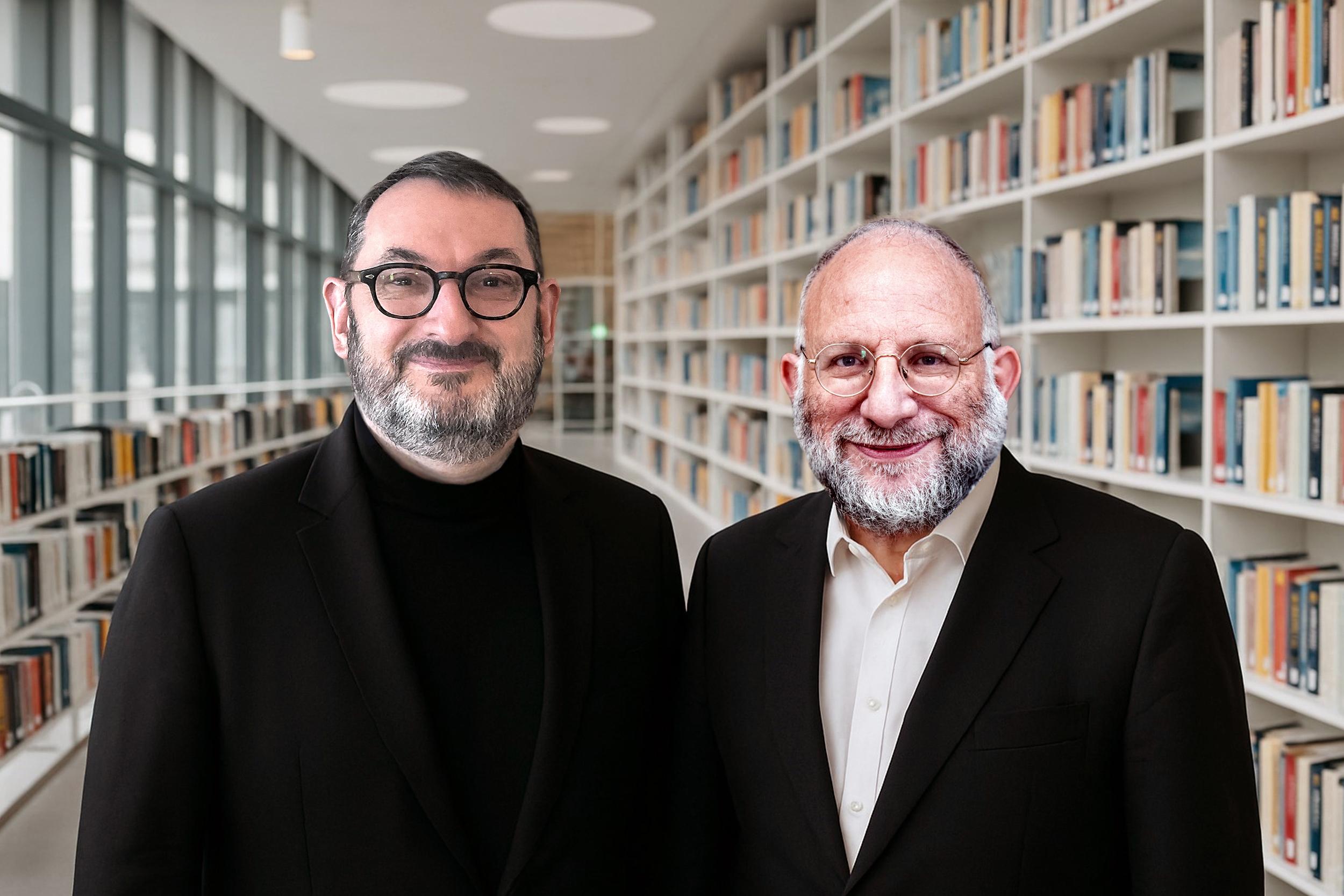 Antisémitisme : «Les juifs de France sont plus que jamais en danger»