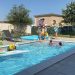 Économie collaborative : le boum des locations de piscines privées