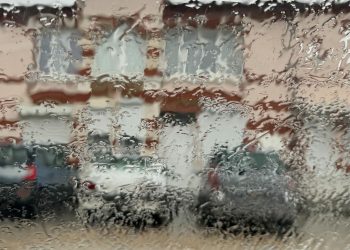 Pluie-inondation : 14 départements, dont ceux d’Île-de-France, placés en vigilance orange à partir de ce mercredi soir