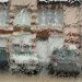 Pluie-inondation : 14 départements, dont ceux d’Île-de-France, placés en vigilance orange à partir de ce mercredi soir