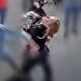 «J’étais absolument terrifiée» : une policière britannique témoigne de sa violente agression à l’aéroport de Manchester