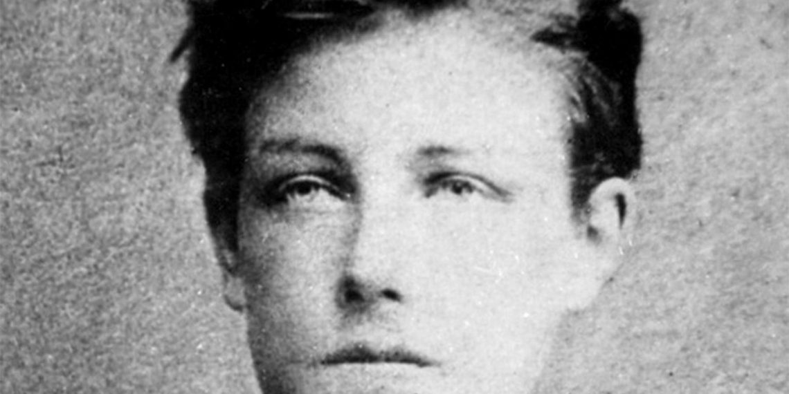 «La Chasse spirituelle», attribuée à Arthur Rimbaud : anatomie d’une mystification littéraire