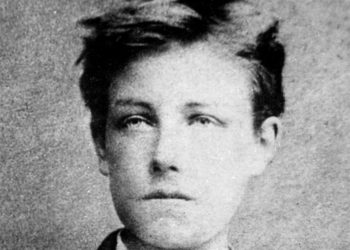 «La Chasse spirituelle», attribuée à Arthur Rimbaud : anatomie d’une mystification littéraire