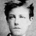 «La Chasse spirituelle», attribuée à Arthur Rimbaud : anatomie d’une mystification littéraire