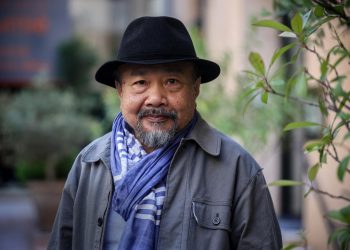 Génocide des Khmers rouges : Rithy Panh confronte le visage du mal