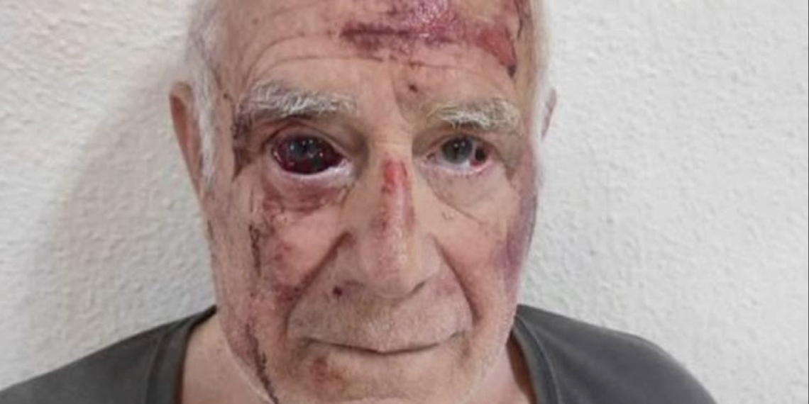 Espagne : émeutes anti-immigration après l’agression d’un vieil homme attribuée à des jeunes Maghrébins