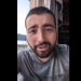 «Je pensais que les gens réagiraient en rigolant» : un youtubeur harcelé et menacé de mort après une blague sur l’islam