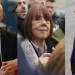 Légion d’honneur : Éric Dupond-Moretti, Bruno Le Maire ou encore Gisèle Pelicot distingués ce 14 juillet
