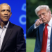 Obama derrière les barreaux ? Quand Trump envoie son opposant en prison… grâce à l’IA