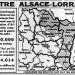Pourquoi y a-t-il plus de jours fériés en Alsace et en Moselle ?