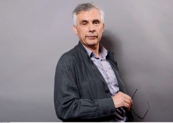 «Une langue d’affameurs et de barbares» : la charge de Daniel Schneidermann sur l’hébreu suscite un tollé