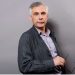 «Une langue d’affameurs et de barbares» : la charge de Daniel Schneidermann sur l’hébreu suscite un tollé