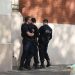 Montpellier : un dealer algérien sous OQTF tente de se faire passer pour un mineur afin d’échapper à la justice