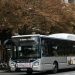 Paris : il poignarde un passager de bus qui n’avait pas pu lui «donner du feu»