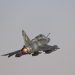 Guerre en Ukraine : Kiev perd un premier Mirage 2000 français
