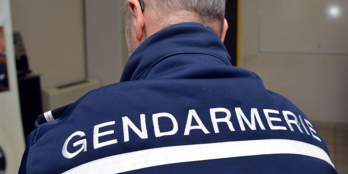 Tarn-et-Garonne : une bande de jeunes sème la zizanie à la fête du 14-Juillet, les festivités annulées