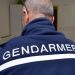 Tarn-et-Garonne : une bande de jeunes sème la zizanie à la fête du 14-Juillet, les festivités annulées
