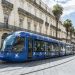 «Sale Arabe», «vendu» : un chauffeur de tramway poignardé par un Algérien à Montpellier
