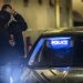 Nuit de violences à Béziers : une cinquantaine d’individus tendent un guet-apens aux forces de l’ordre, un policier blessé