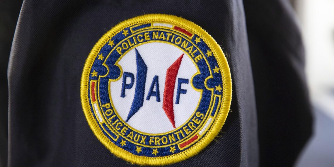En un mois, l’Algérie a refoulé quatre de ses ressortissants expulsés par la France