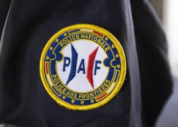 En un mois, l’Algérie a refoulé quatre de ses ressortissants expulsés par la France
