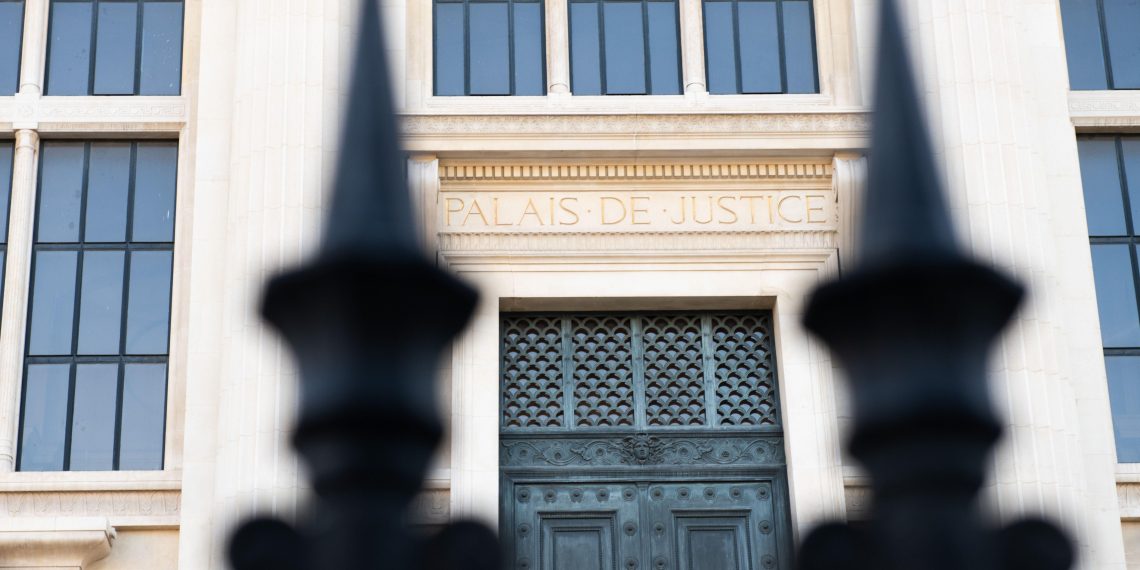 Paris : le terroriste Boualem Bensaïd bientôt remis en liberté à condition d’être expulsé vers l’Algérie