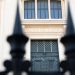Paris : le terroriste Boualem Bensaïd bientôt remis en liberté à condition d’être expulsé vers l’Algérie