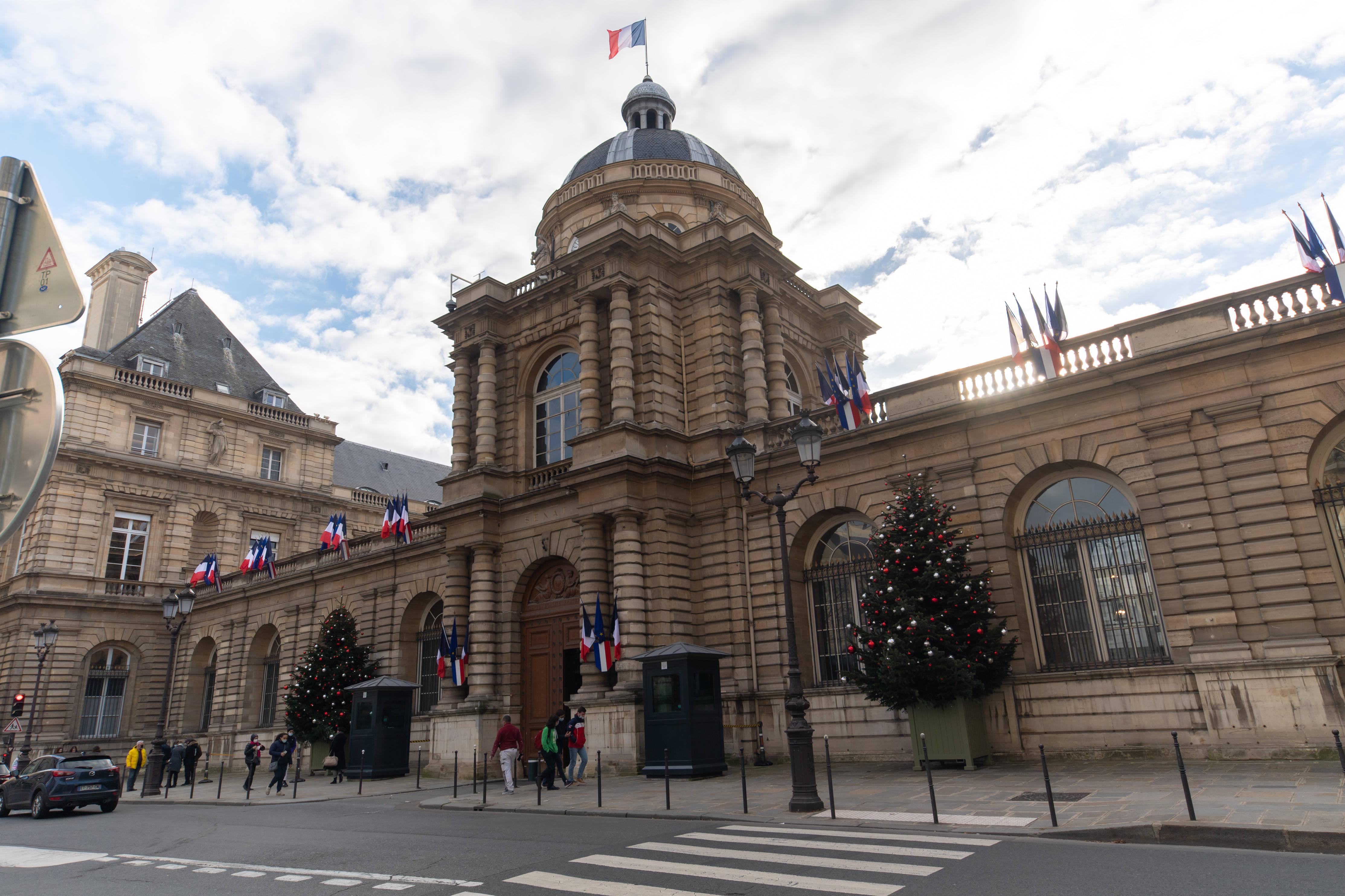 Crise des finances publiques : un rapport choc du Sénat préconise de supprimer de nombreuses agences de l’État