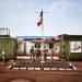 Sénégal : la dernière base militaire française en Afrique de l’Ouest ferme ses portes