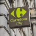 «Un village d’enfants gâtés qui croient que tout leur appartient» : des stars s’opposent à l’implantation d’un Carrefour City dans leur quartier de Paris